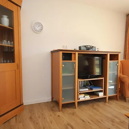 Oewern Diek 41 *