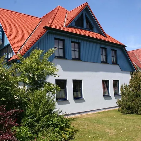 Oewern Diek 41 *